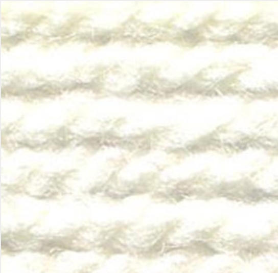 Stylecraft Special Chunky