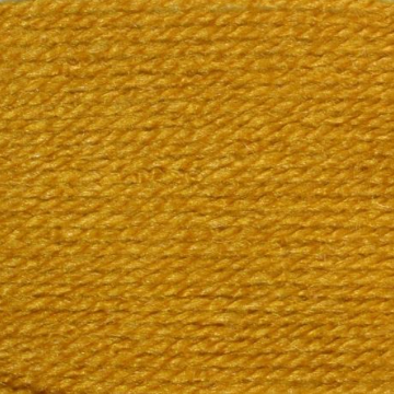 Stylecraft Special Chunky