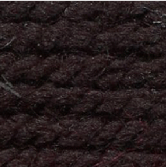 Stylecraft Special Chunky