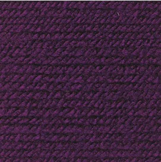 Stylecraft Special Chunky