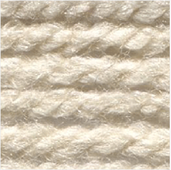 Stylecraft Special Chunky