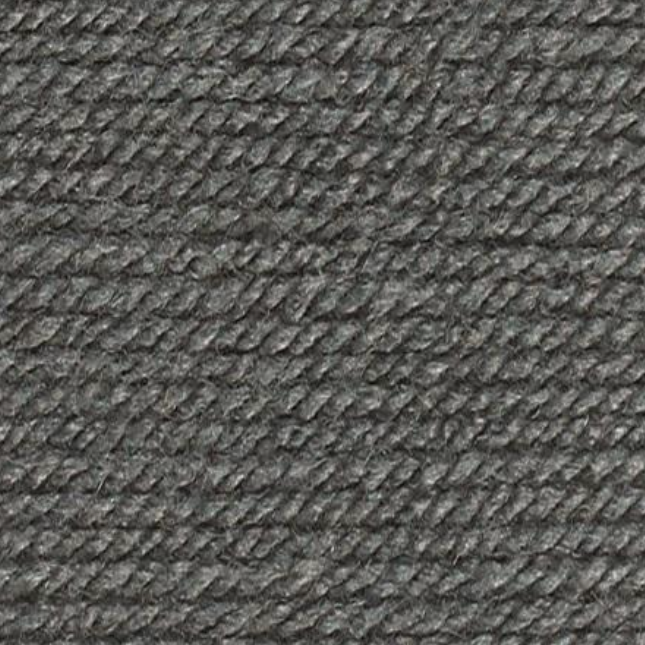 Stylecraft Special Chunky