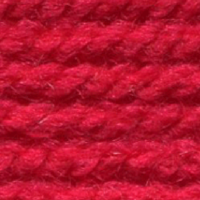 Stylecraft Special Chunky