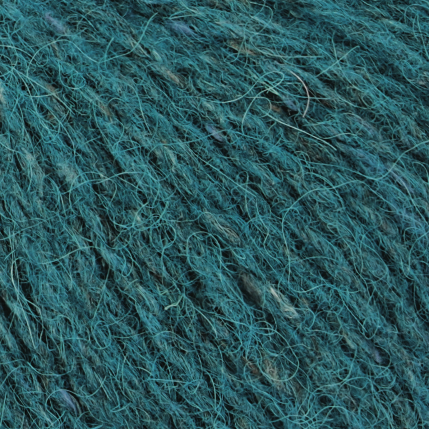 Rowan Felted Tweed DK