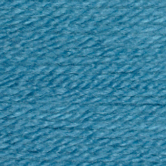 Stylecraft Special DK