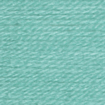 Stylecraft Special DK