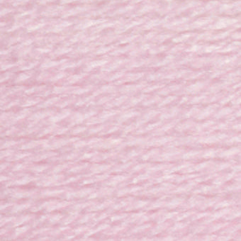 Stylecraft Special DK