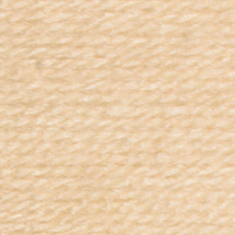 Stylecraft Special DK