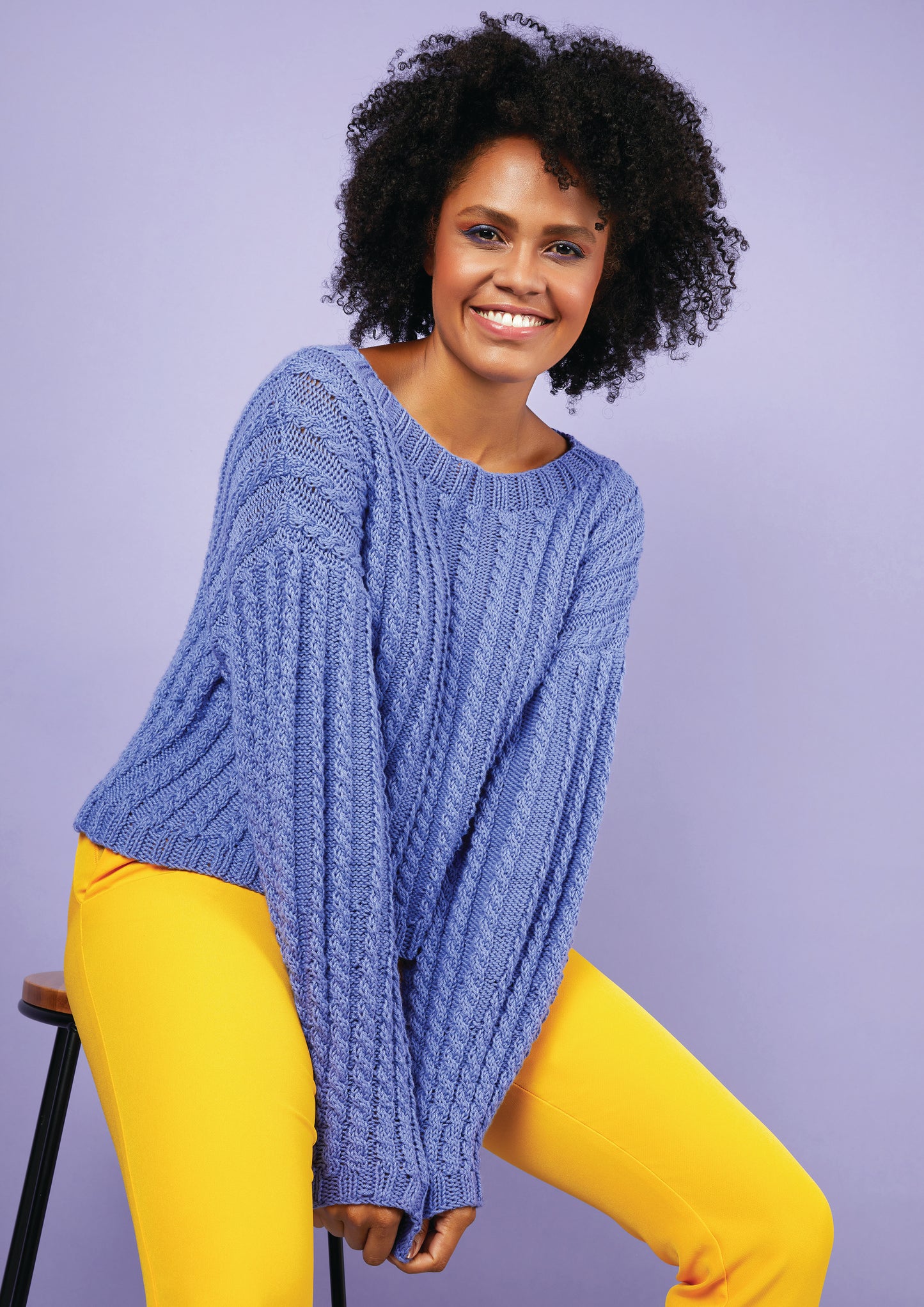 Essential Brights by Quail Studio