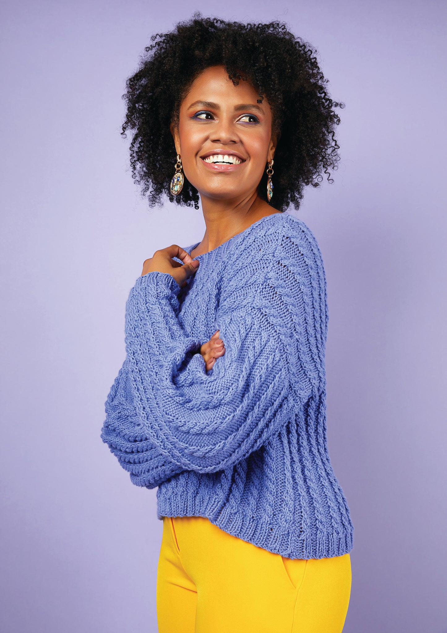 Essential Brights by Quail Studio