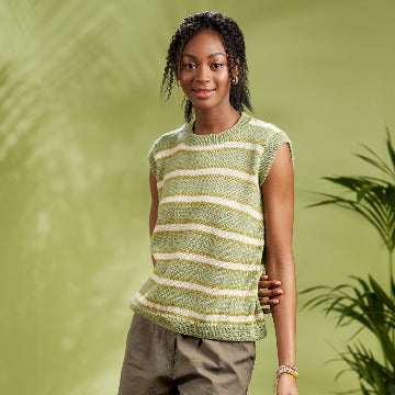 Timeless Summer Collection by Sarah Hatton & Chloe Birch