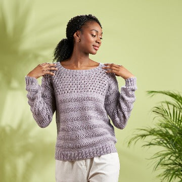 Timeless Summer Collection by Sarah Hatton & Chloe Birch