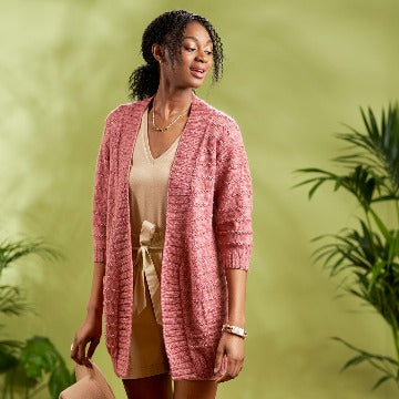 Timeless Summer Collection by Sarah Hatton & Chloe Birch