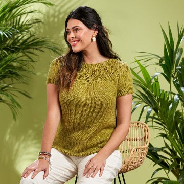 Timeless Summer Collection by Sarah Hatton & Chloe Birch