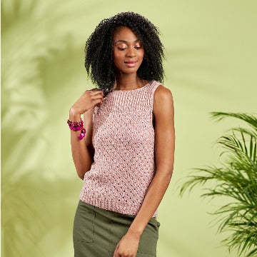 Timeless Summer Collection by Sarah Hatton & Chloe Birch