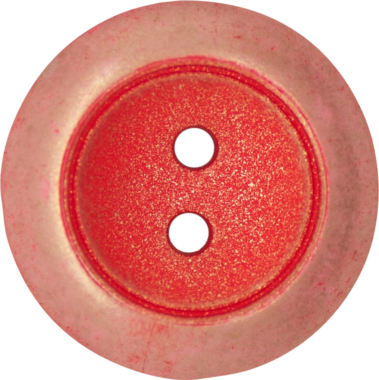 Loose Vintage Metallic Buttons 18mm