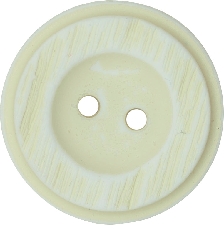 Loose Rustic Finish Buttons 23mm