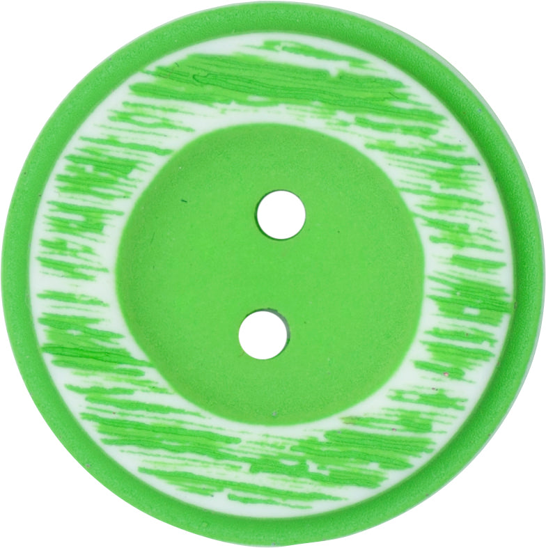 Loose Rustic Finish Buttons 23mm