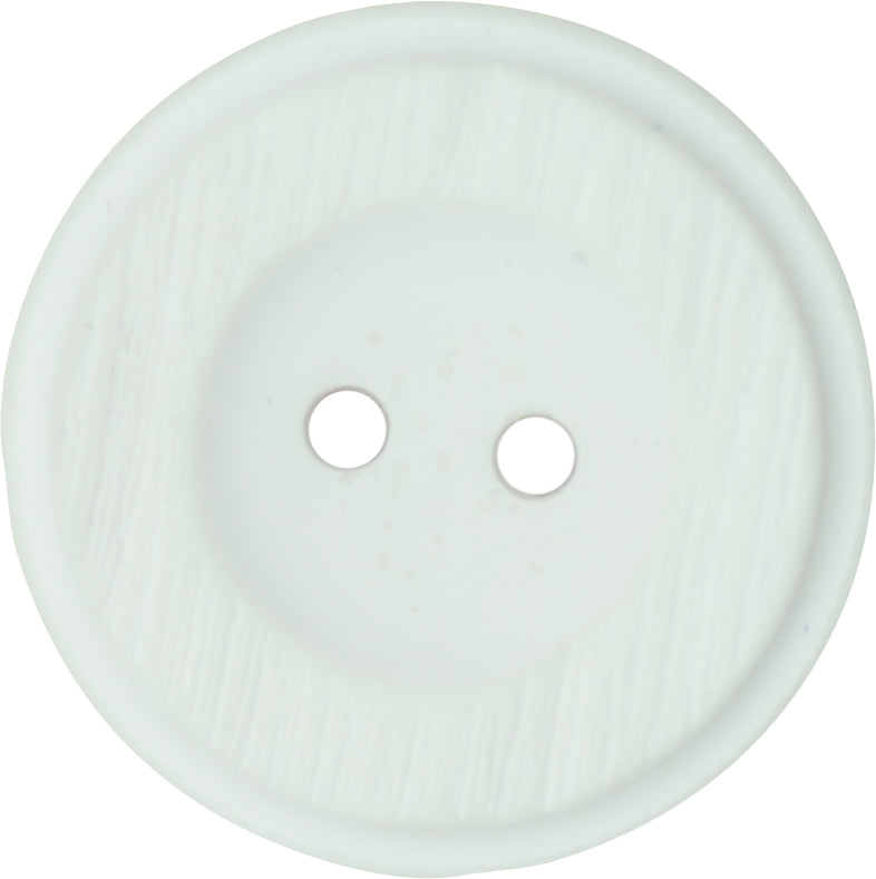 Loose Rustic Finish Buttons 23mm