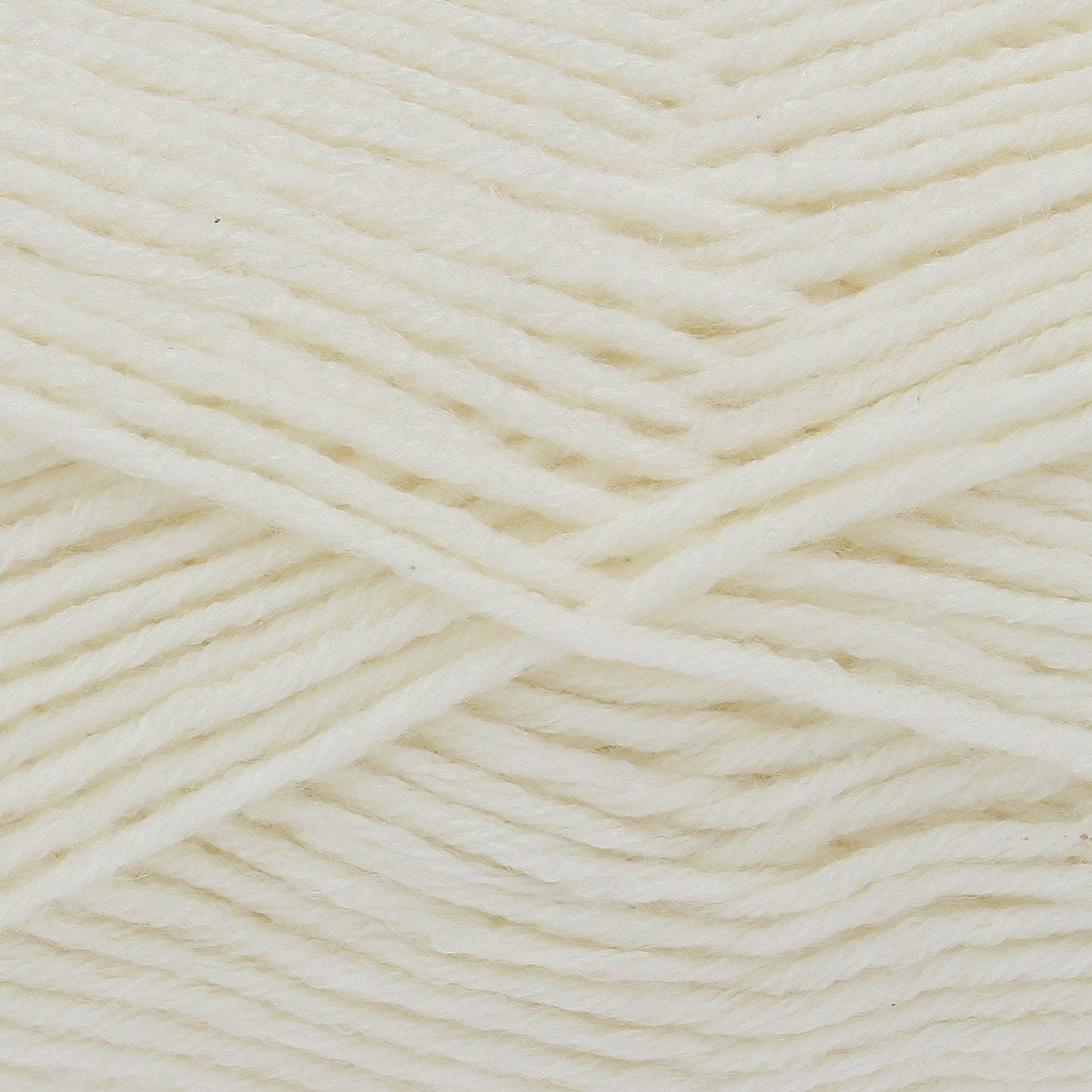 Cream solid colour