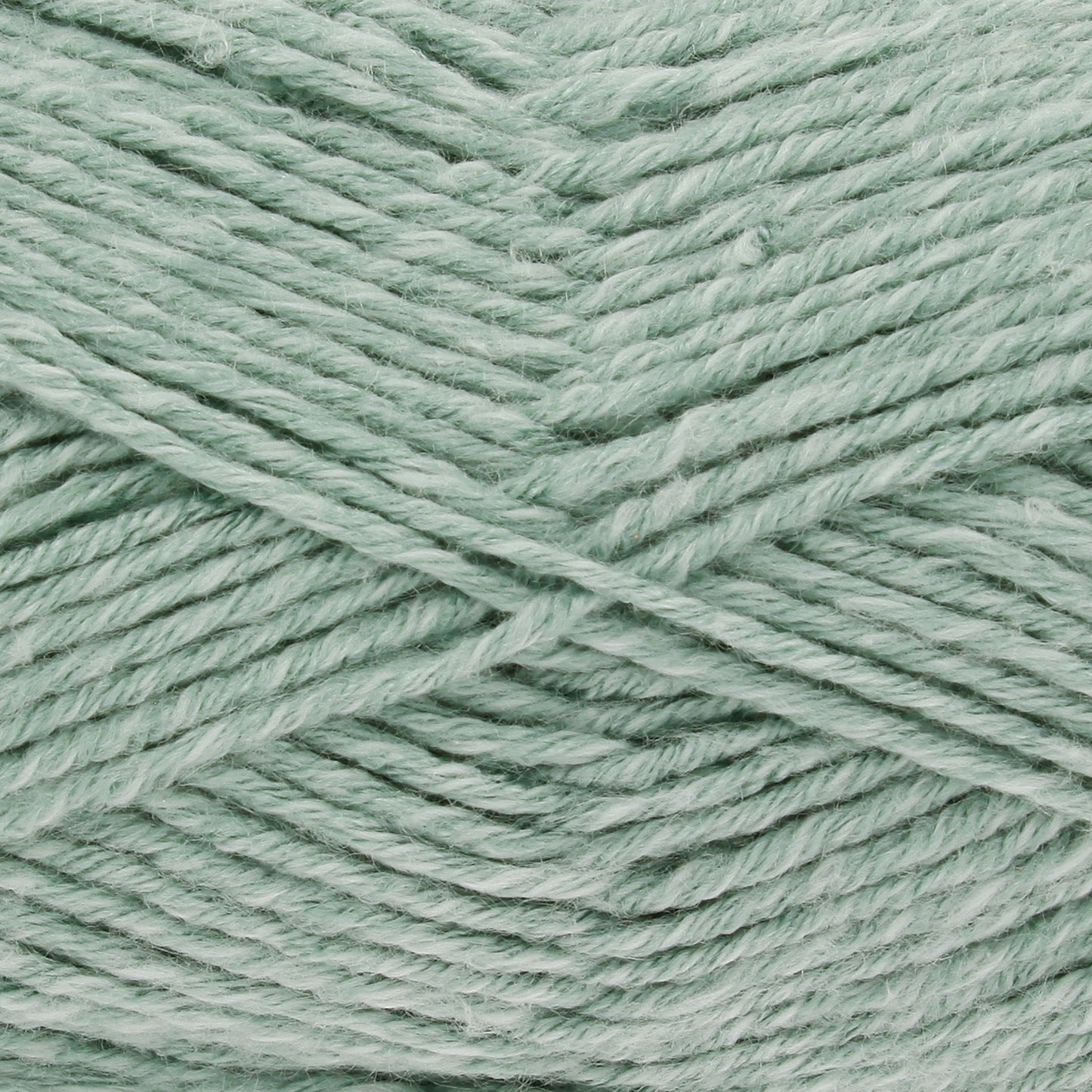 Pale green/blue solid colour