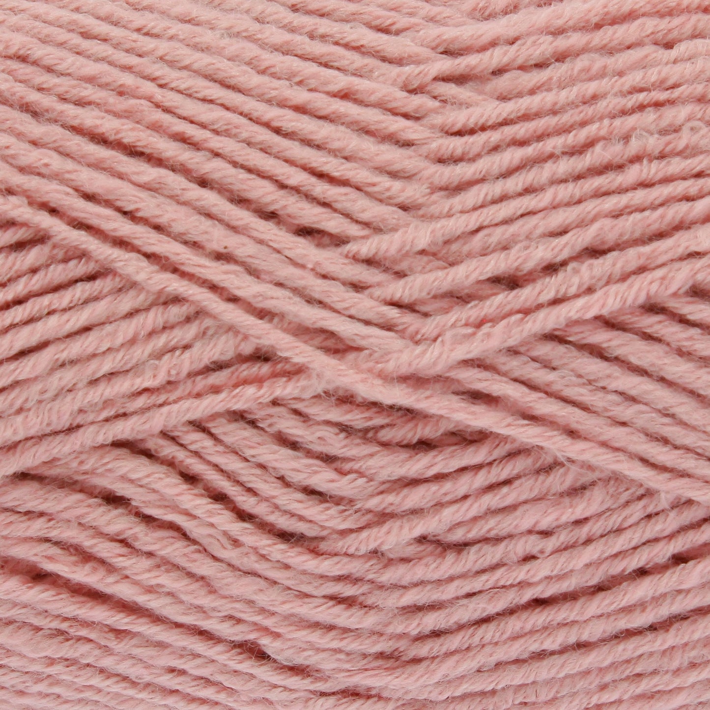 Peachy pink solid colour