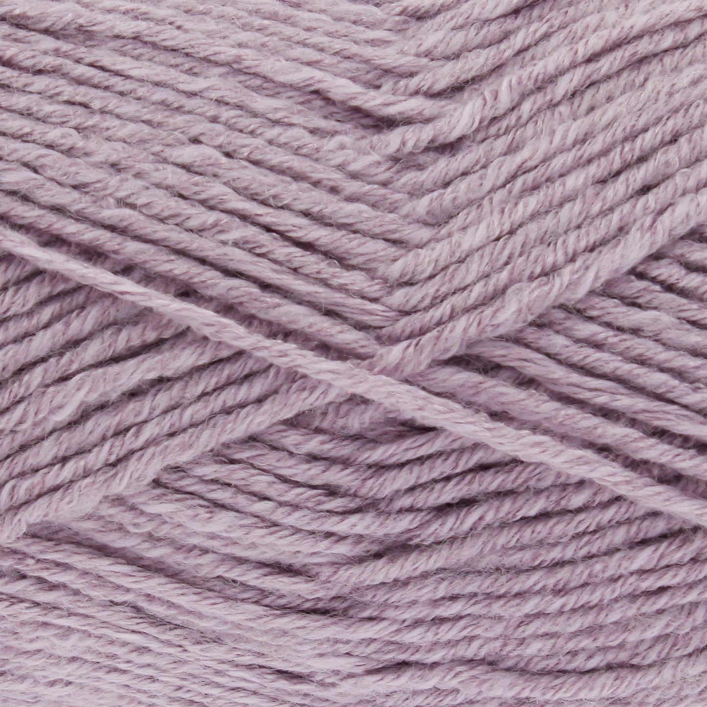 Pale lilac solid colour