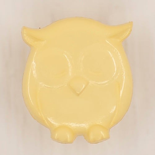 Loose Owl Baby Buttons
