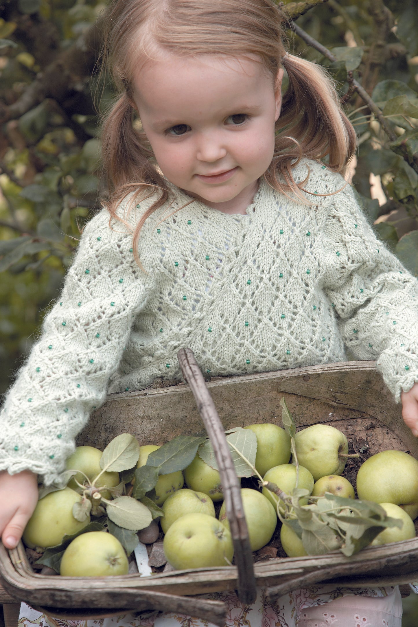 Rowan Summerlite 4ply & DK Archive Collection