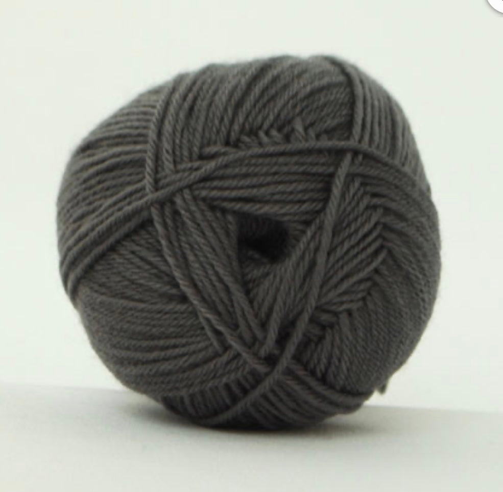 Hjertegarn Armonia 4 ply