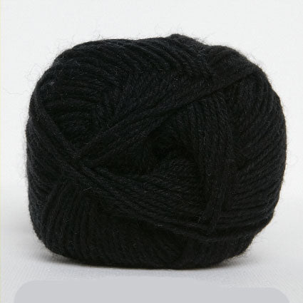 Hjertegarn Armonia 4 ply