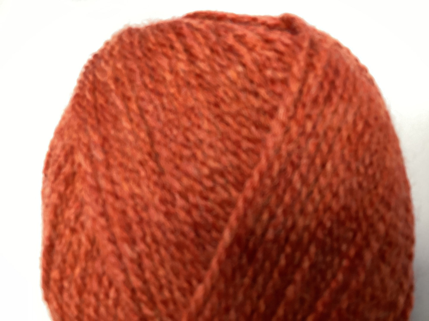 Stylecraft Highland Heathers DK