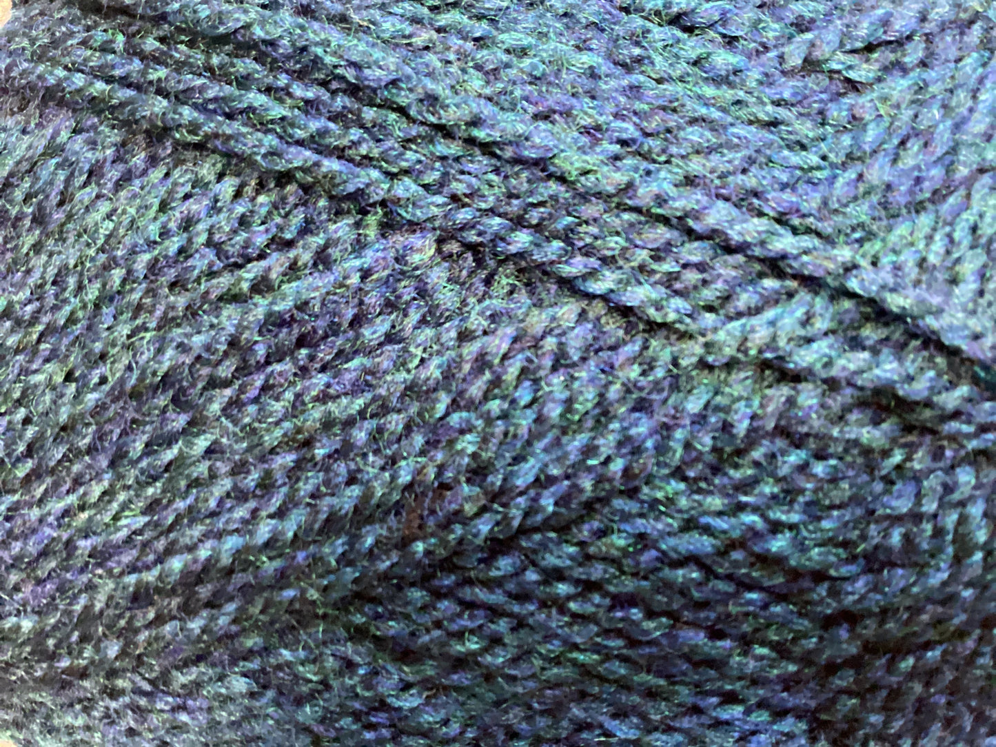 Stylecraft Highland Heathers DK