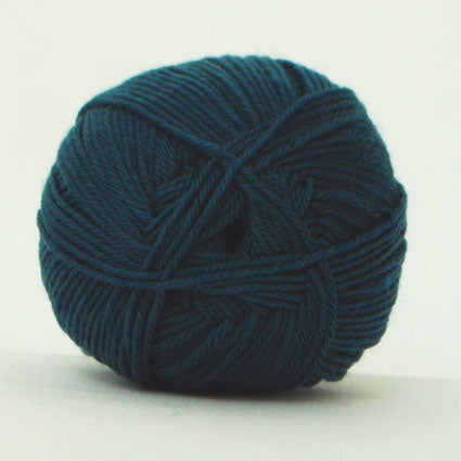Hjertegarn Armonia 4 ply