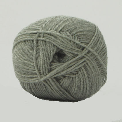 Hjertegarn Armonia 4 ply