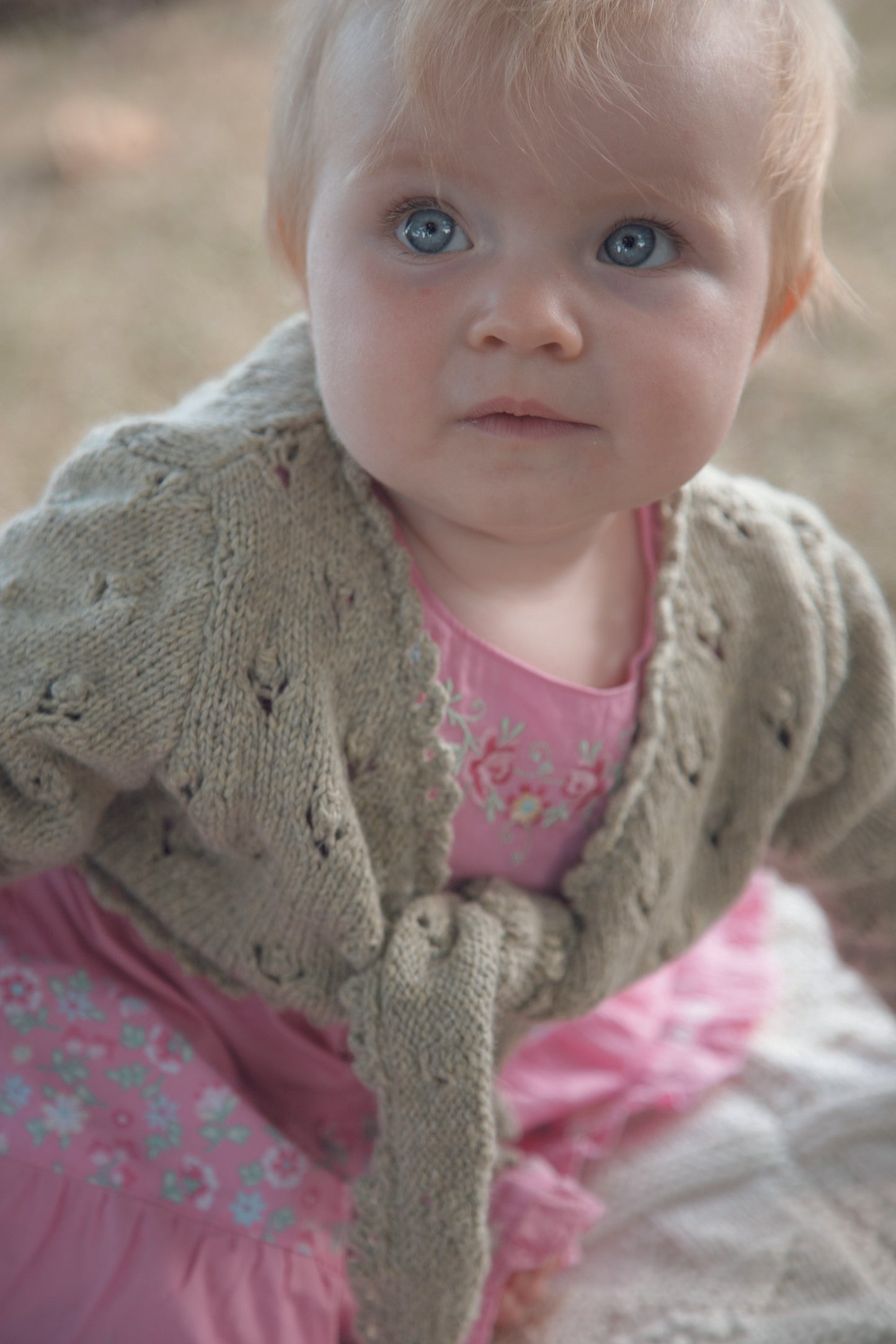 Rowan Summerlite 4ply & DK Archive Collection