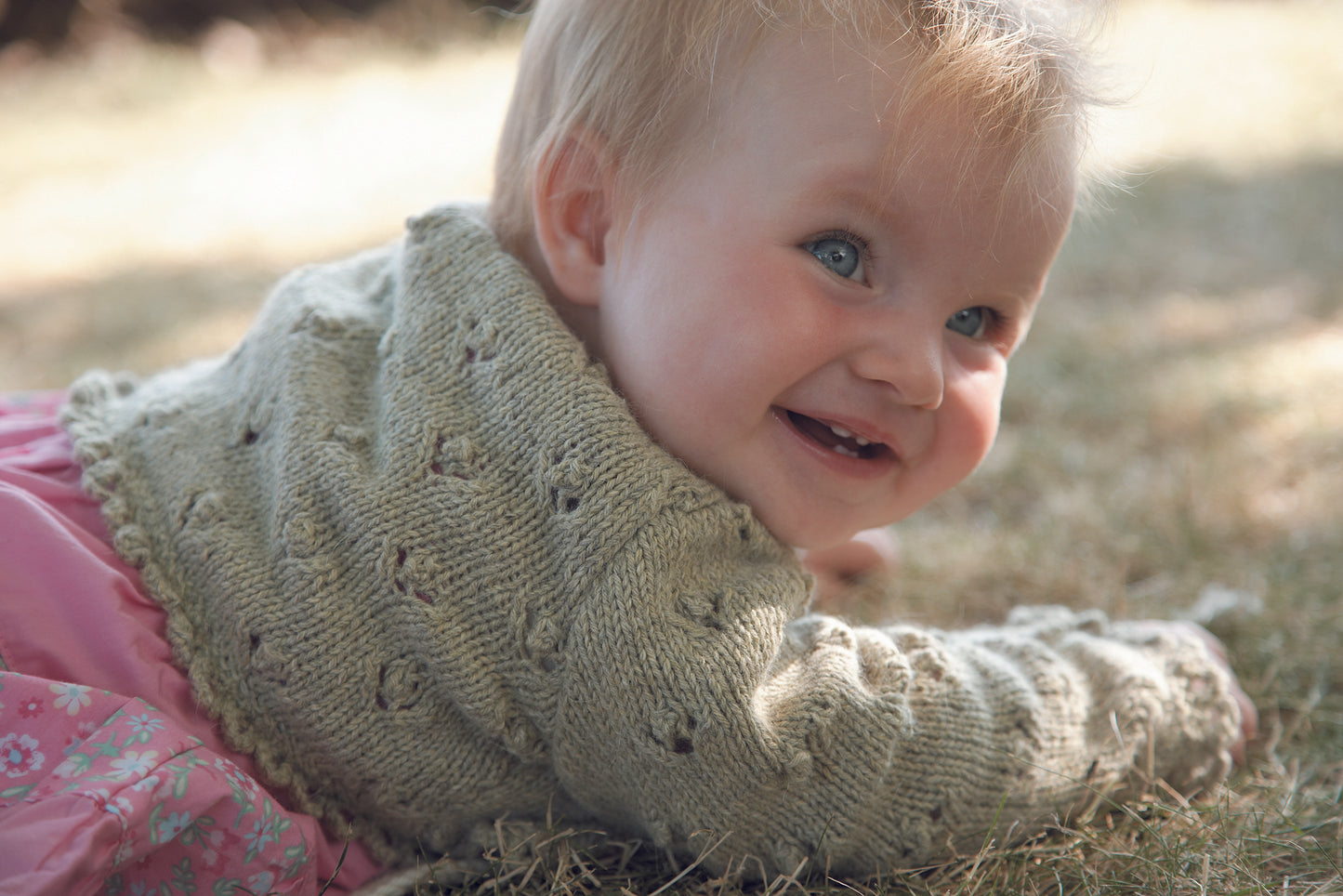 Rowan Summerlite 4ply & DK Archive Collection
