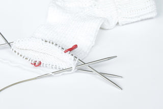 Addi CraSyTrio 21cm