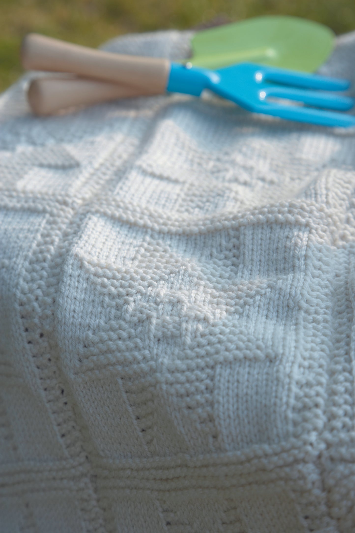 Rowan Summerlite 4ply & DK Archive Collection