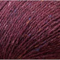 Rowan Felted Tweed DK