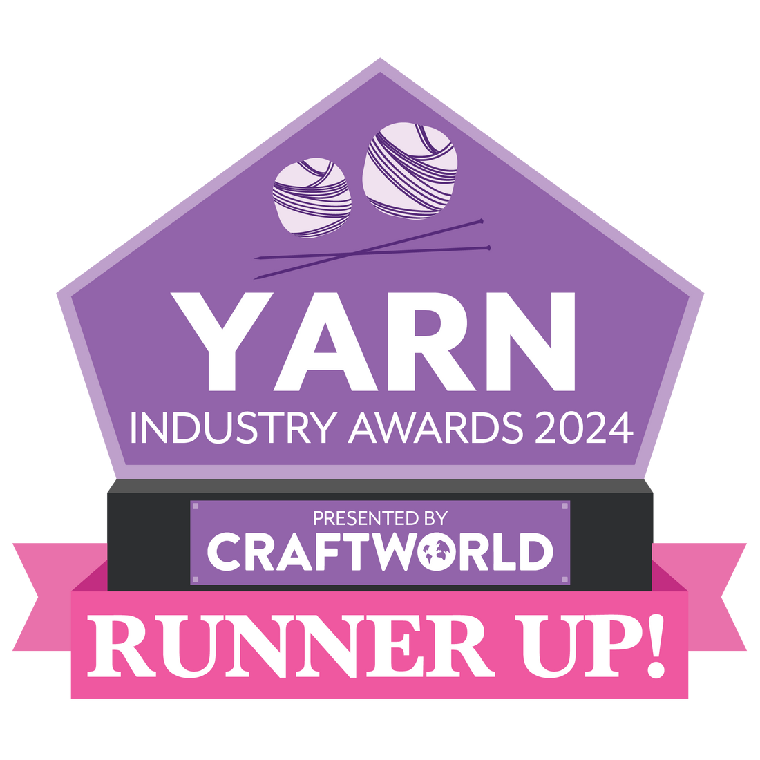 Yarn Industry Awards 2024