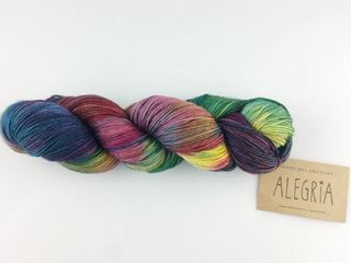 Manos del Uruguay Yarn