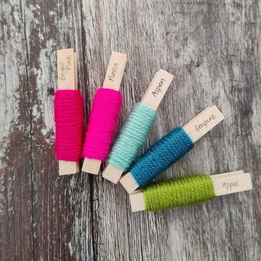 Stylecraft Special DK