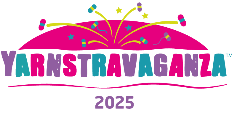 Yarnstravaganza 2025