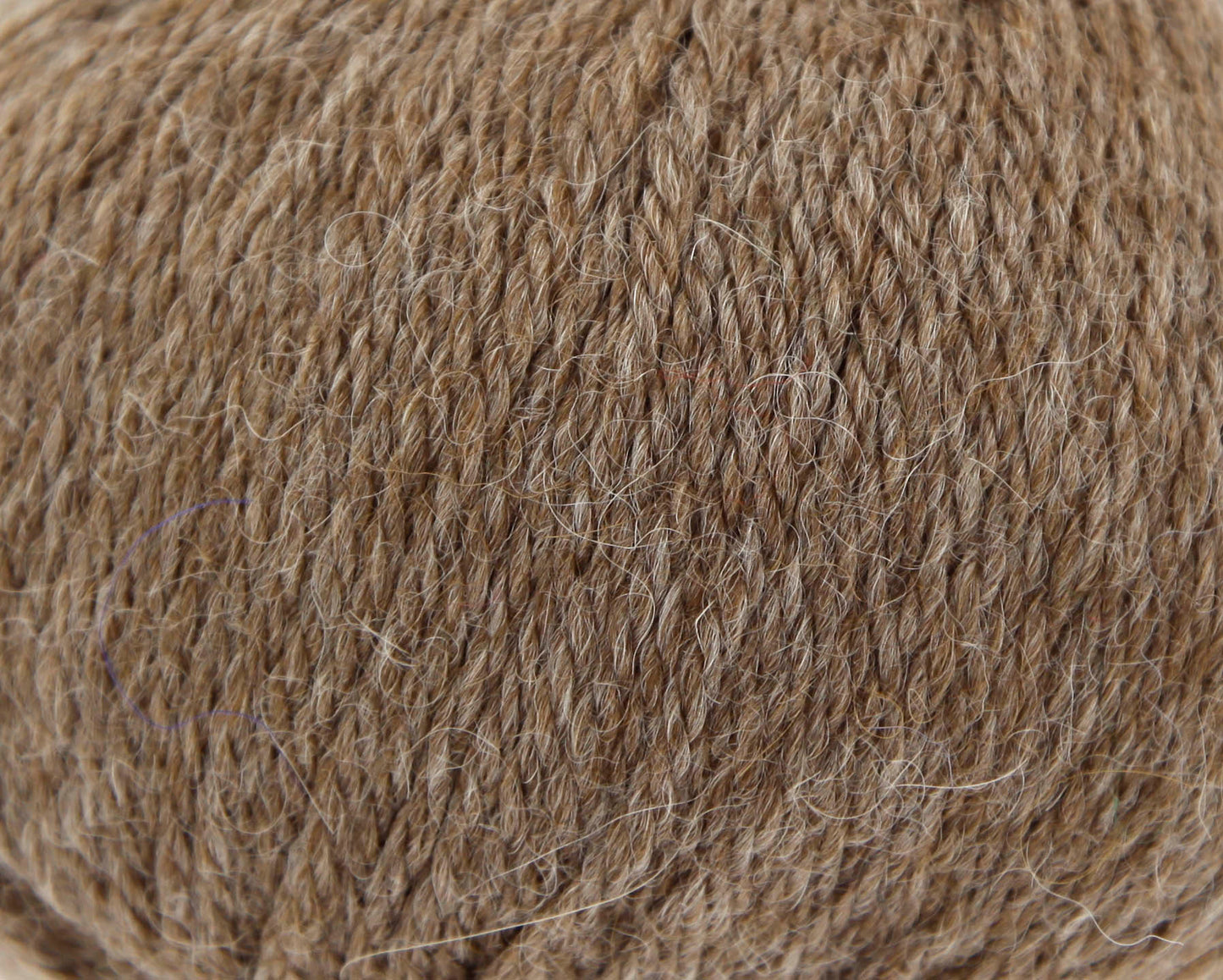 King Cole Baby Alpaca DK