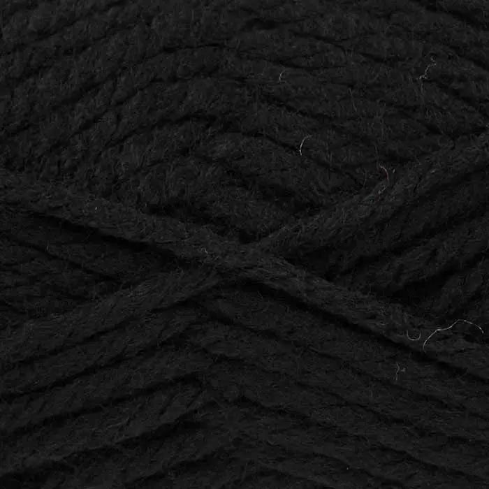 King Cole Big Value Super Chunky