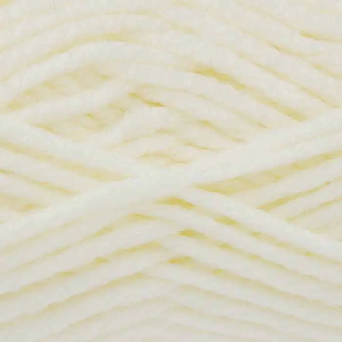 King Cole Big Value Super Chunky