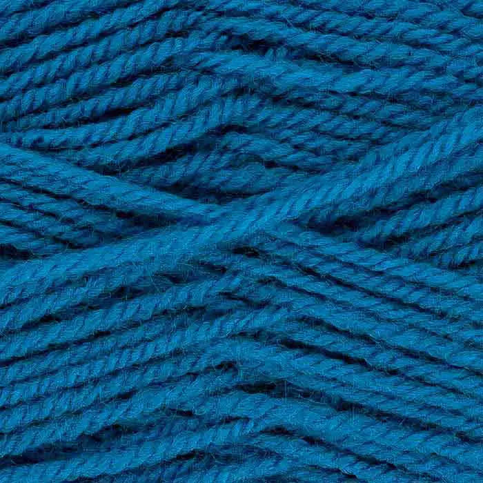 King Cole Big Value Super Chunky