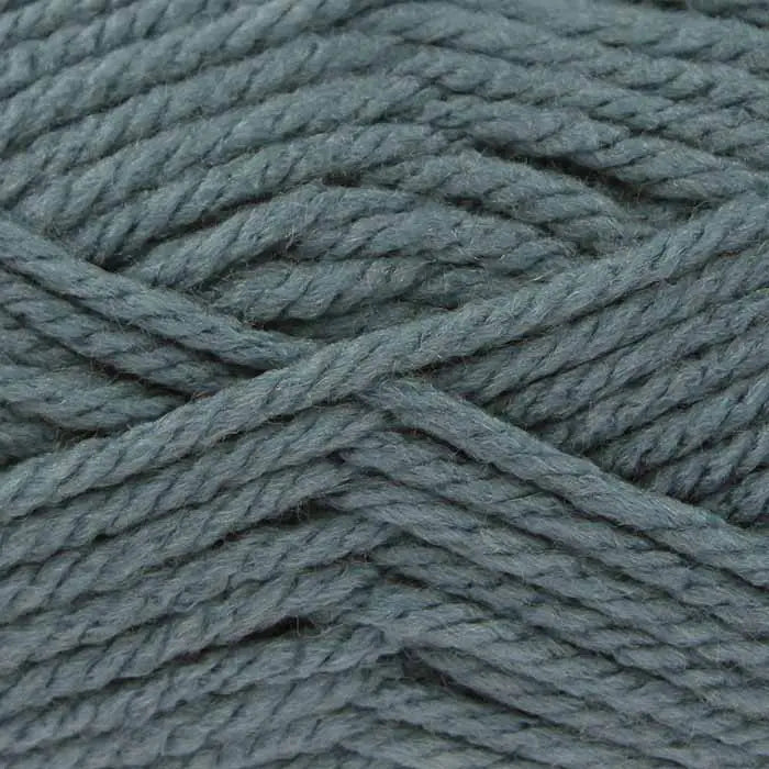 King Cole Big Value Super Chunky