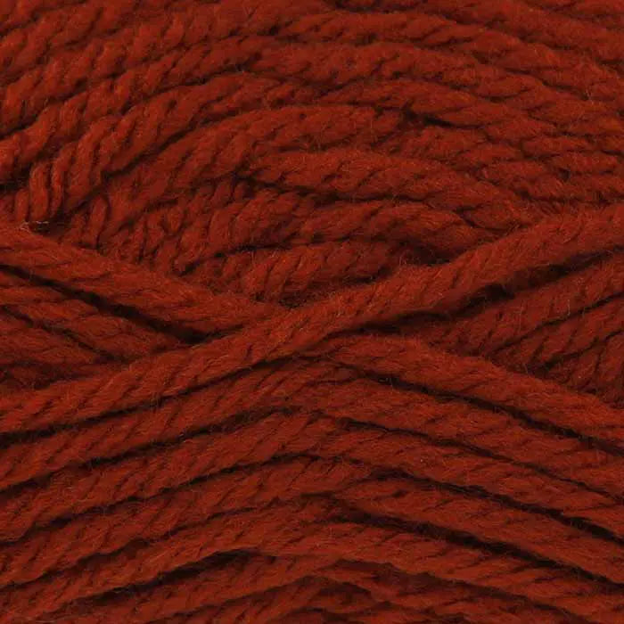 King Cole Big Value Super Chunky